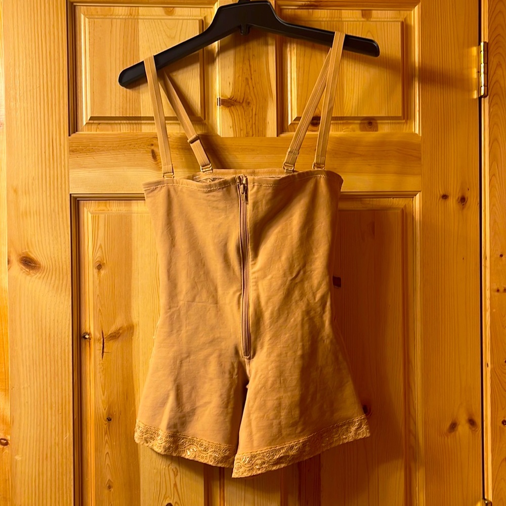 Brand new without tags size L